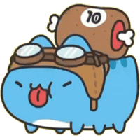 sticker image #25