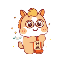 sticker image #1