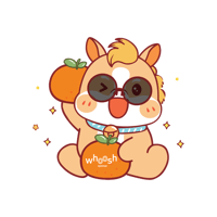 sticker image #2