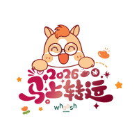 sticker image #4