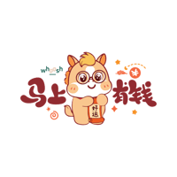 sticker image #5