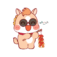 sticker image #6