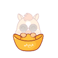 sticker image #7
