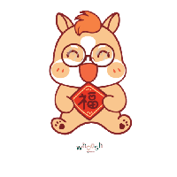 sticker image #9