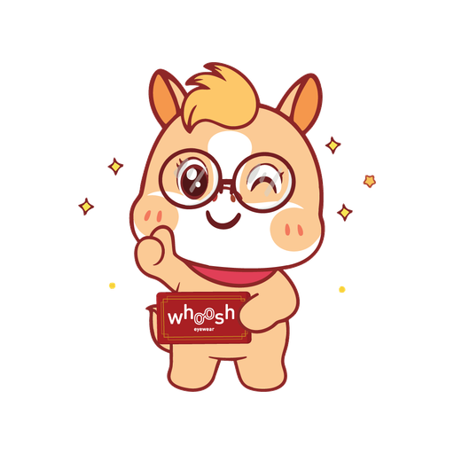tray_icon #125743 sticker_pack