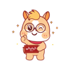 tray_icon #125743 sticker_pack