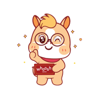 tray_icon