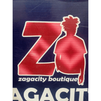 sticker image #3