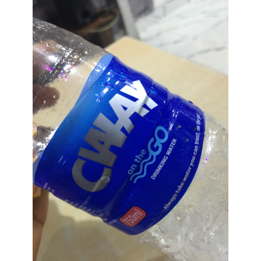 tray_icon #22547 sticker_pack