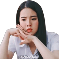 sticker image #27