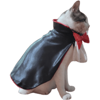 sticker image #1