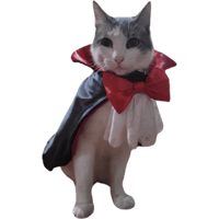 sticker image #2