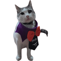 sticker image #3