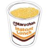 tray_icon #92766 sticker_pack