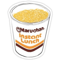 tray_icon