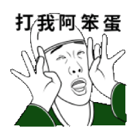 sticker image #1