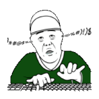 sticker image #12