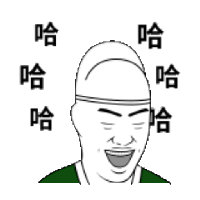 sticker image #13