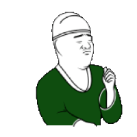 sticker image #14