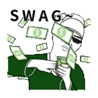 sticker image #15