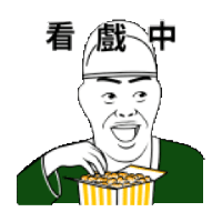 sticker image #16