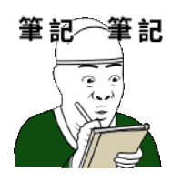 sticker image #17