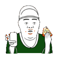 sticker image #18