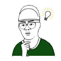 sticker image #19