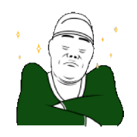 sticker image #22