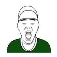 sticker image #23