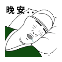 sticker image #24