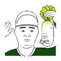 sticker image #3