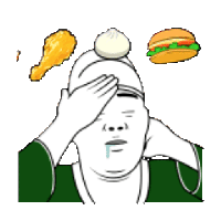 sticker image #4
