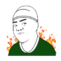 sticker image #5