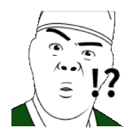 sticker image #6