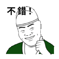 sticker image #7