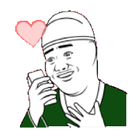 sticker image #8