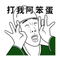 tray_icon