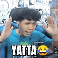 sticker image #10
