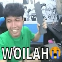 sticker image #11