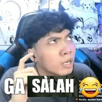 sticker image #12