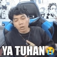 sticker image #13