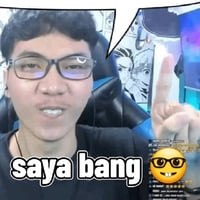 sticker image #14