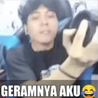 sticker image #15