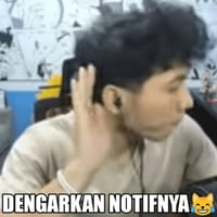 sticker image #16