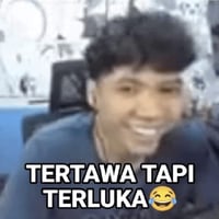 sticker image #17