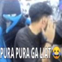 sticker image #18