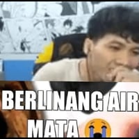 sticker image #19