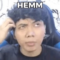 sticker image #20