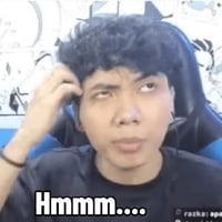 sticker image #21